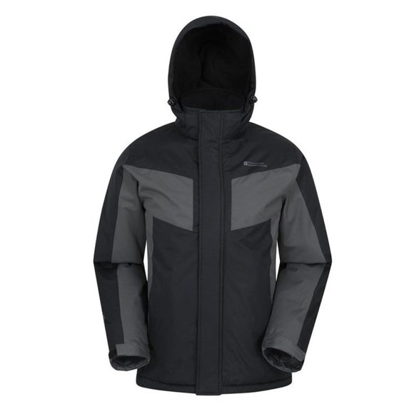 Mountain Warehouse Dusk II Ski Jacket